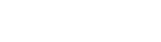 white logo-06